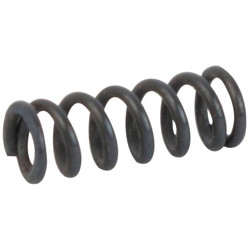 Aircraft Spring For Air Ratchet Wrench 3/8'