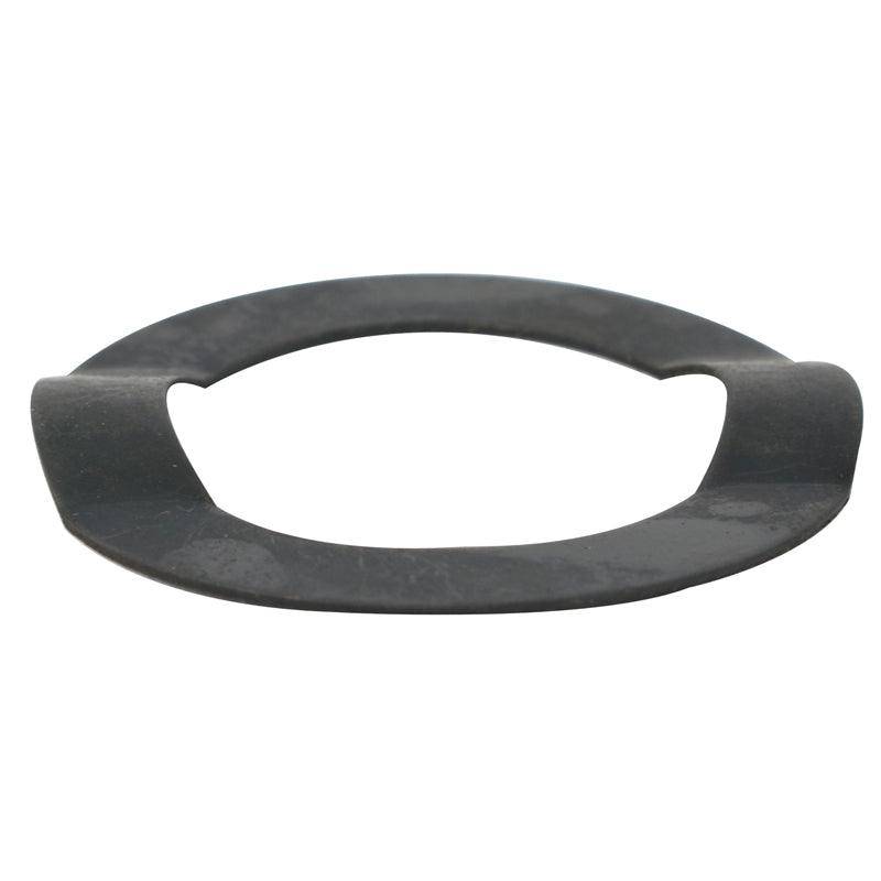 Aircraft Washer For Air Ratchet Wrench 3/8'