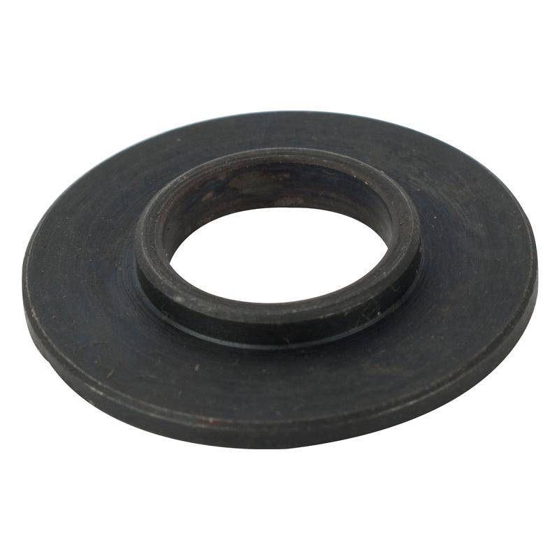 Aircraft Thrust Washer For Air Ratchet Wrench 3/8
