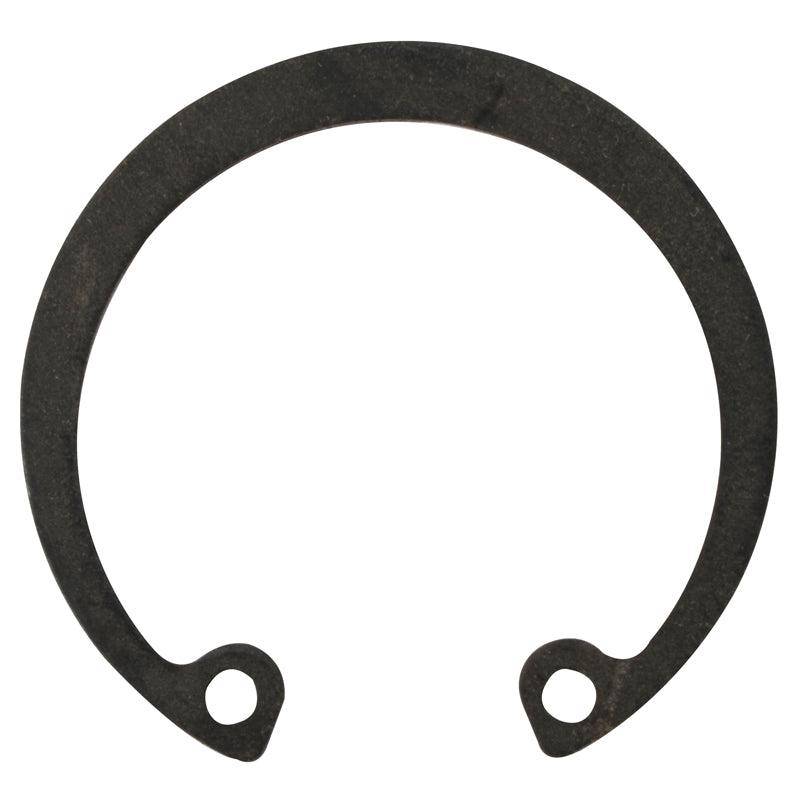 Aircraft Retainer Ring For Air Ratchet Wrench 3/8'