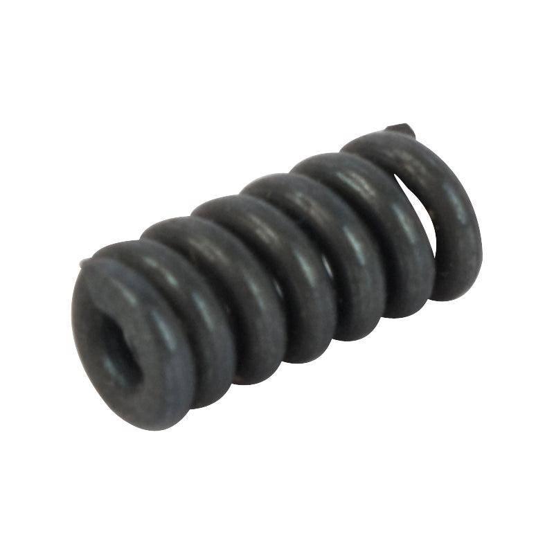 Aircraft Spring For Air Ratchet Wrench 3/8'