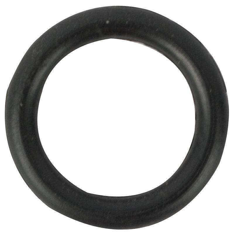 Aircraft O Ring For Air Ratchet Wrench