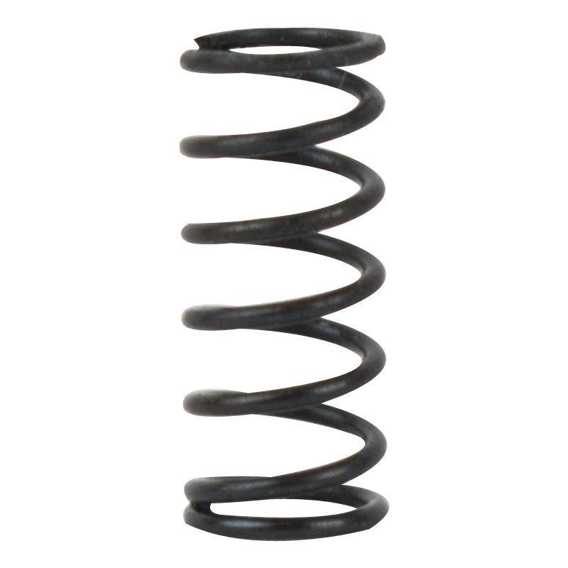 Aircraft Spring For Air Ratchet Wrench