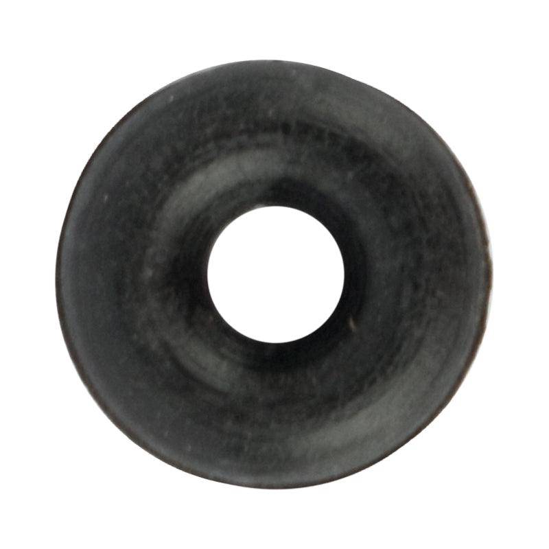 Aircraft O Ring For Air Ratchet Wrench