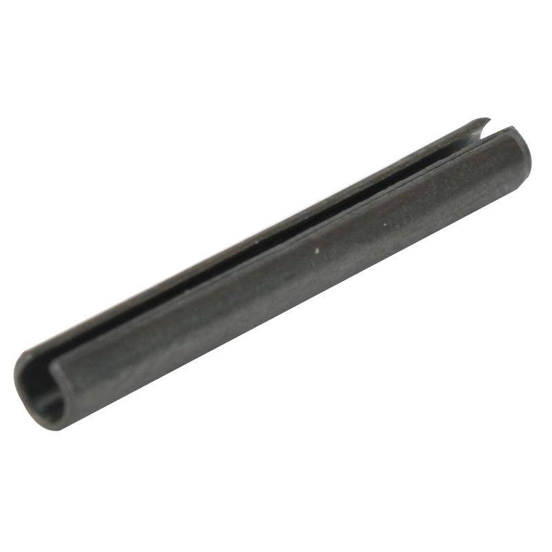 Aircraft Trigger Bolt For Air Ratchet Wrench