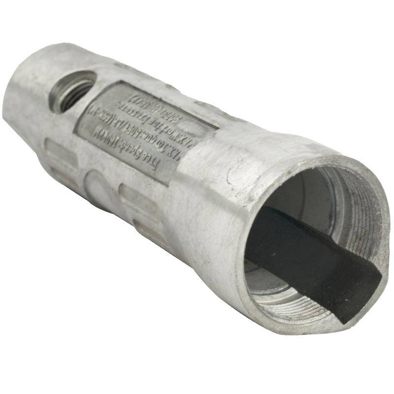 Aircraft Main Housing For Air Ratchet Wrench