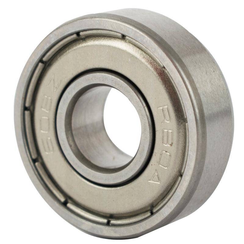 Aircraft Bearing For Air Ratchet Wrench