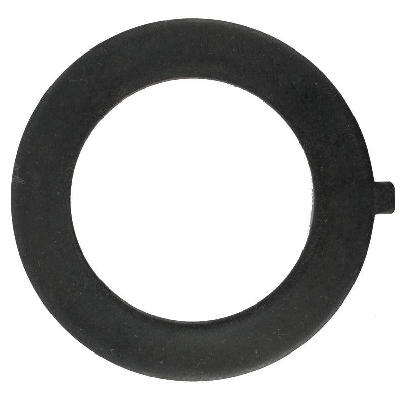 Aircraft Spacer For Air Ratchet Wrench