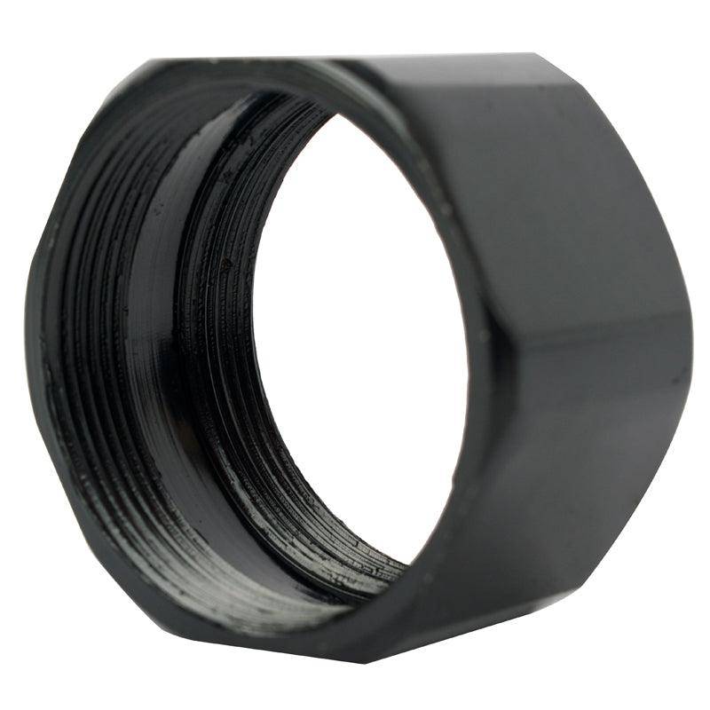 Aircraft Nut For Air Ratchet Wrench