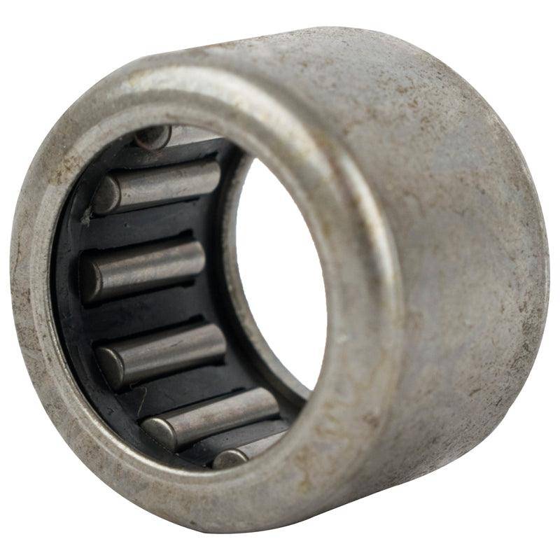 Aircraft Bearing For Air Ratchet Wrench