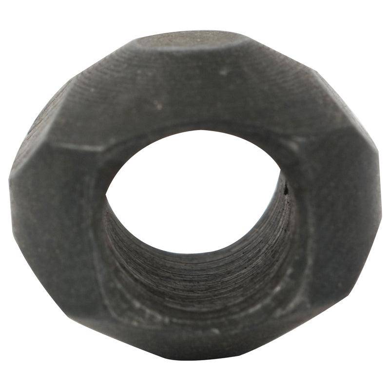 Aircraft Guiding Sleeve For Air Ratchet Wrench