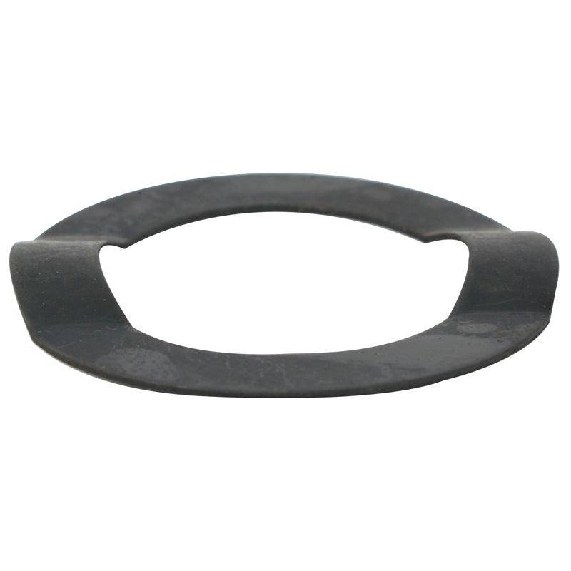 Aircraft Spacer For Air Ratchet Wrench