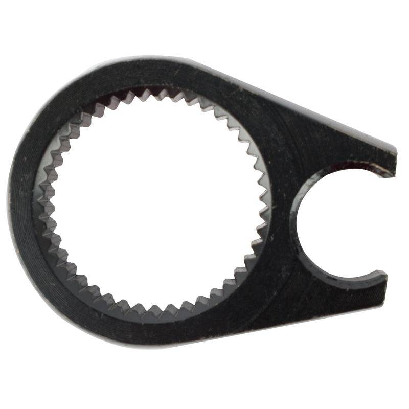Aircraft Ratchet Bracket For Air Ratchet Wrench