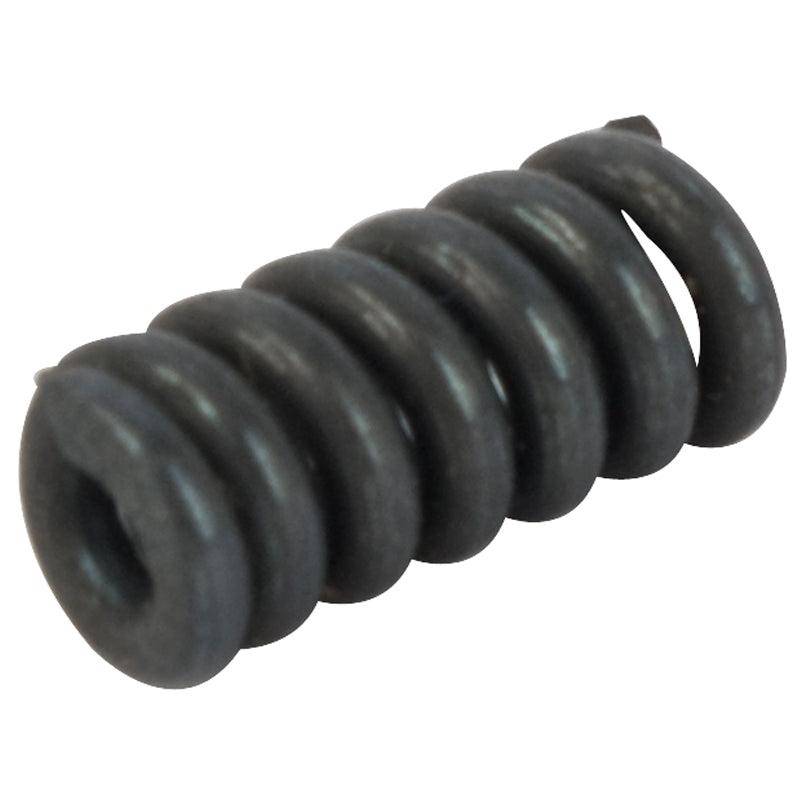Aircraft Spring For Air Ratchet Wrench
