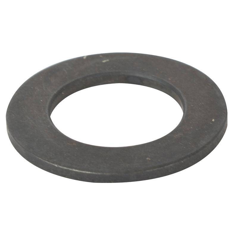 Aircraft Cushion For Air Ratchet Wrench