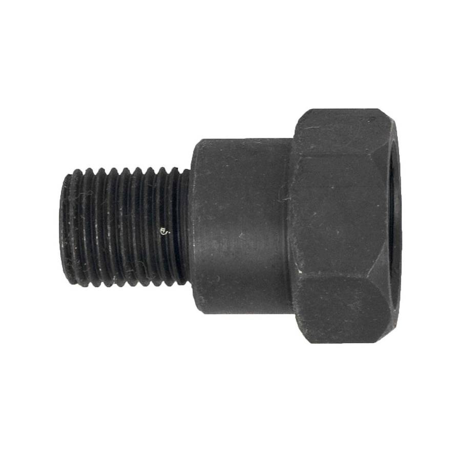 Aircraft Air Inlet For Air Die Grinder 6 Mm Mini