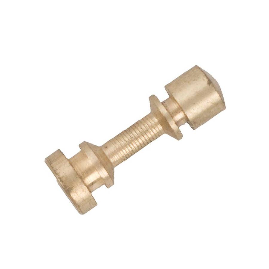 Aircraft Valve Stem For Air Die Grinder 6 Mm Mini