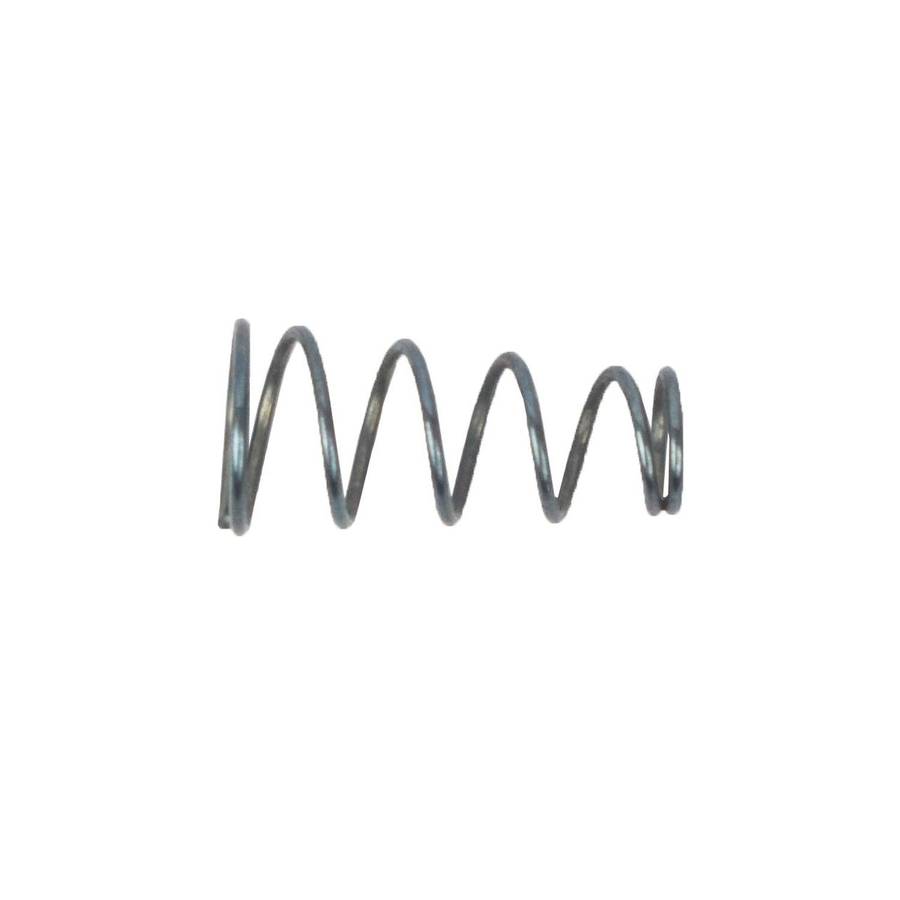 Aircraft Spring For Air Die Grinder 6 Mm Mini