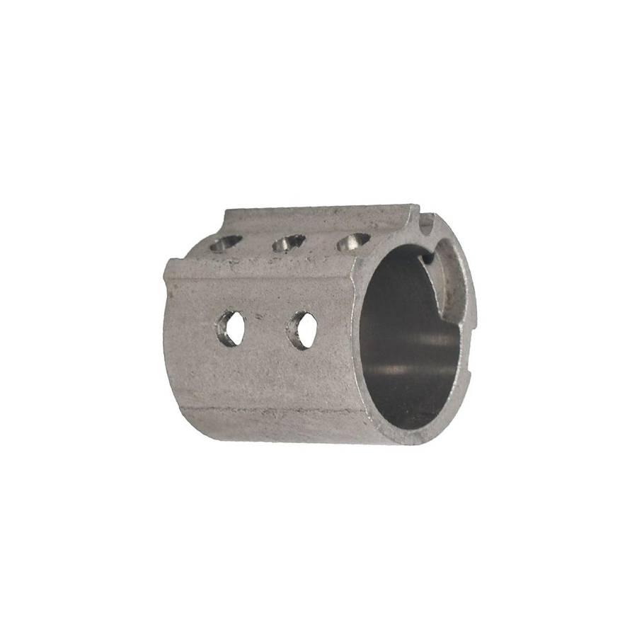 Aircraft Cylinder For Air Die Grinder 6 Mm Mini