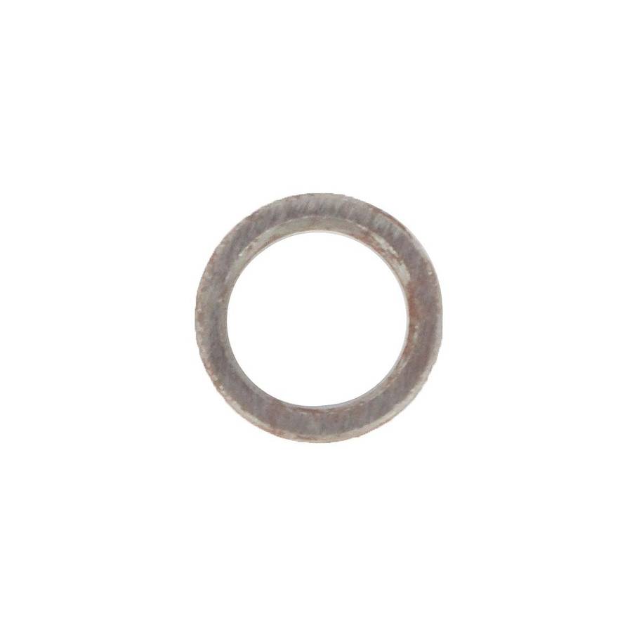 Aircraft Bushing For Air Die Grinder 6 Mm Mini