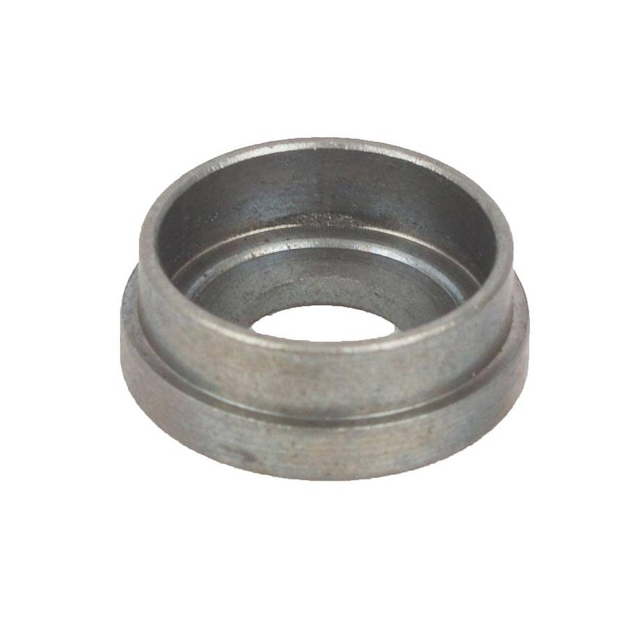 Aircraft Front Plate For Air Die Grinder 6 Mm Mini