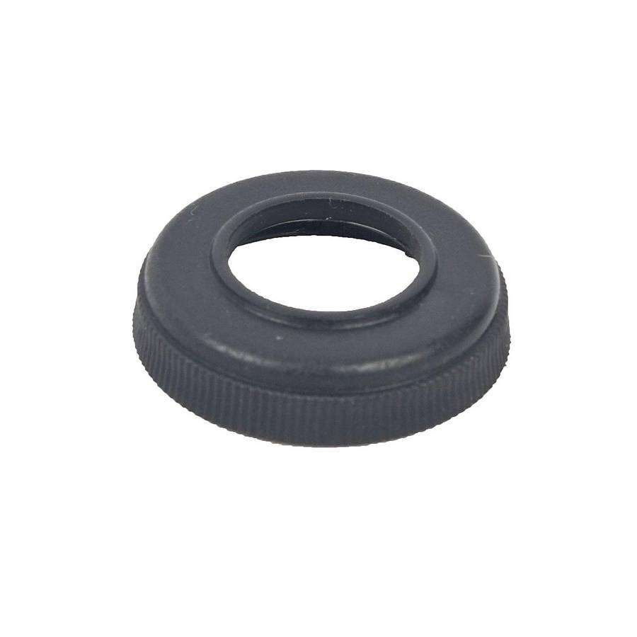 Aircraft Front Cover For Air Die Grinder 6 Mm Mini