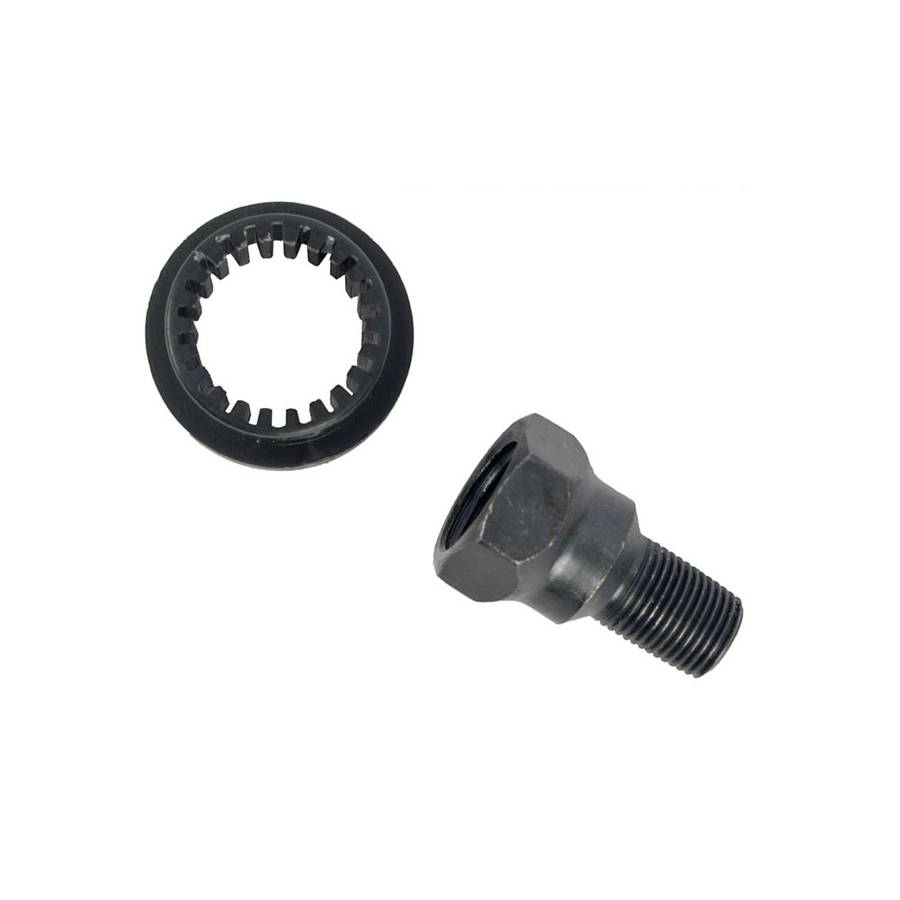 Aircraft Air Die Grind. Service Kit Exhaust & Air Inlet (15/16) For At0017