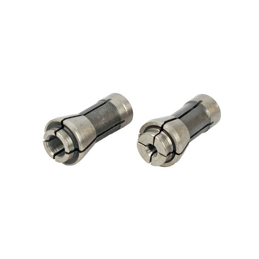 Aircraft Air Die Grind. Service Kit Repl. Collet (30) For At0017