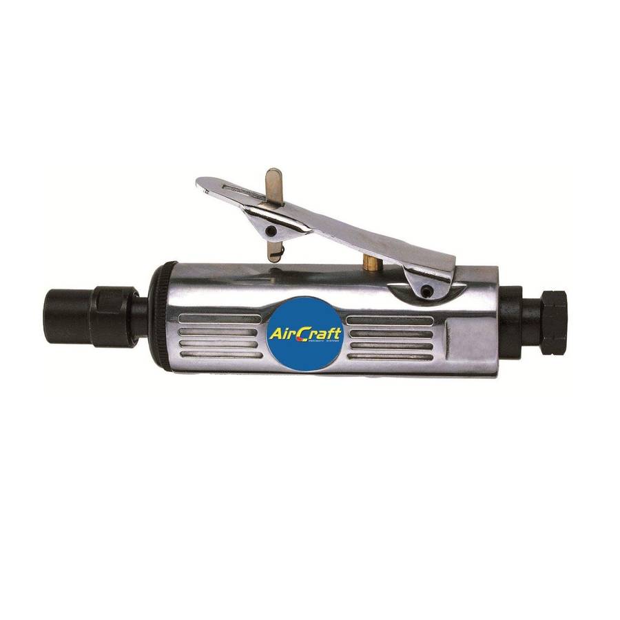 Aircraft Air Die Grinder 6 Mm Mini