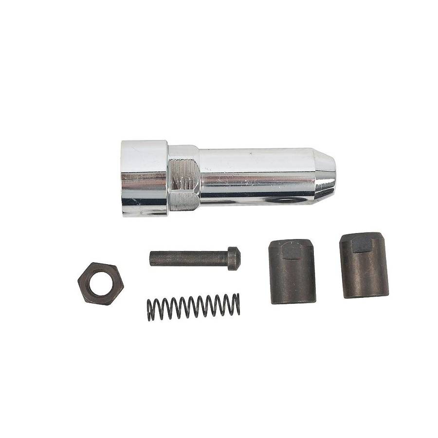 Aircraft Outer Sleeve For Air Hydraulic Riveter