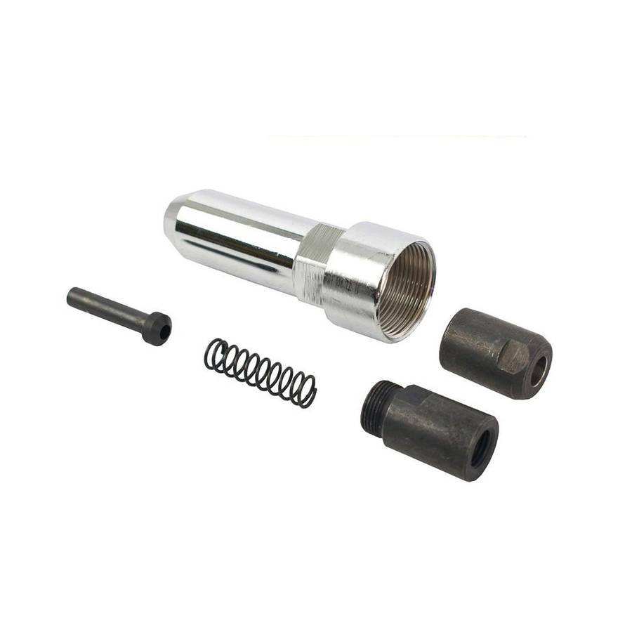 Aircraft Air Riveter Service Kit Nose Piece Comp. (1 8) For At0018