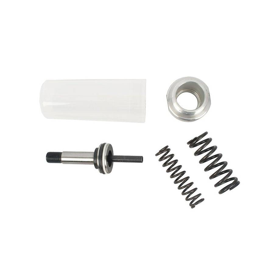 Aircraft Air Riveter Service Kit Axis Comp.(9 10/12 16) For At0018