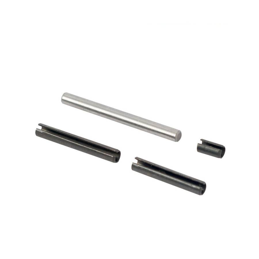 Aircraft Air Riveter Service Kit Bolts Replacements (B06/07/08/09) For At0018