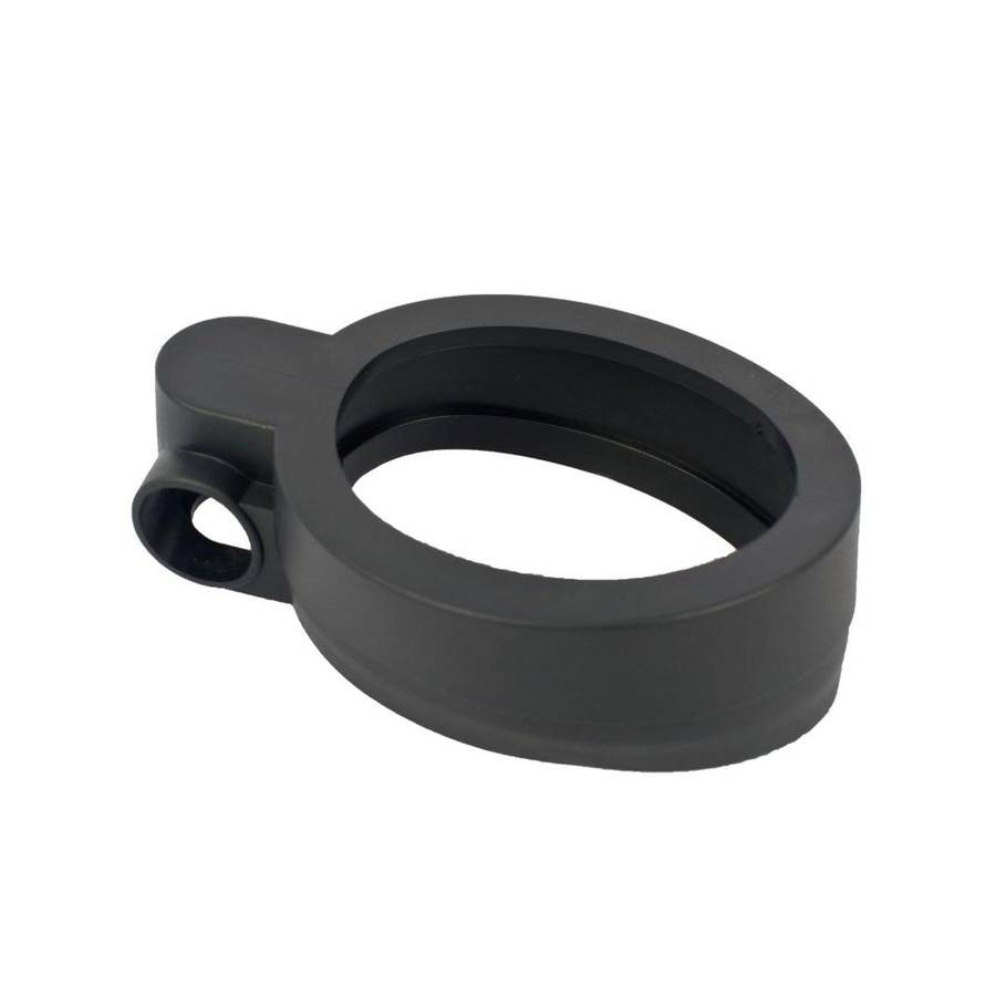 Aircraft Air Riveter Service Kit Base Cover (34) For At0018