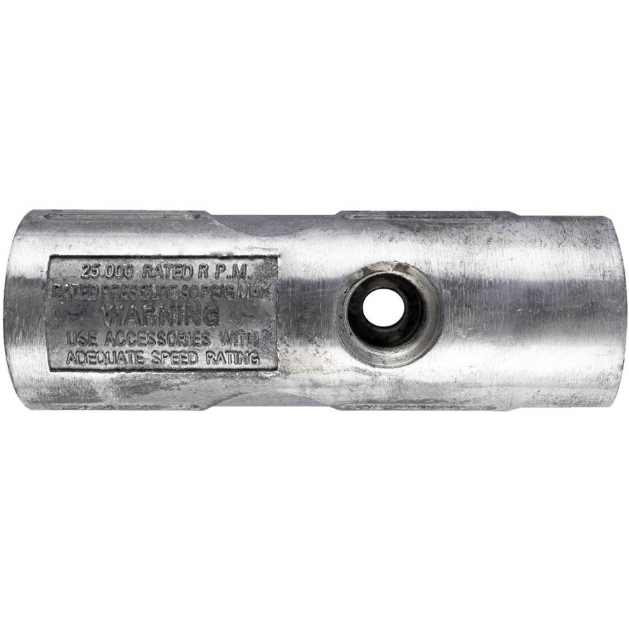 Aircraft Main Housing For Air Angle Sander 2'