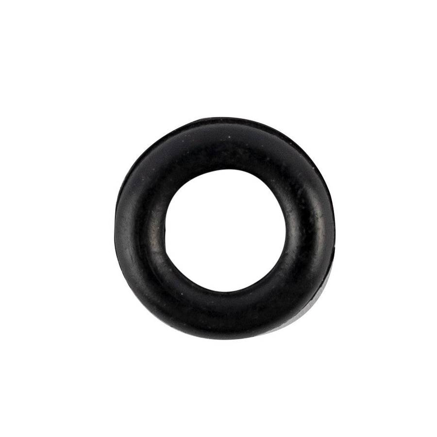 Aircraft O Ring For Air Angle Sander 2'