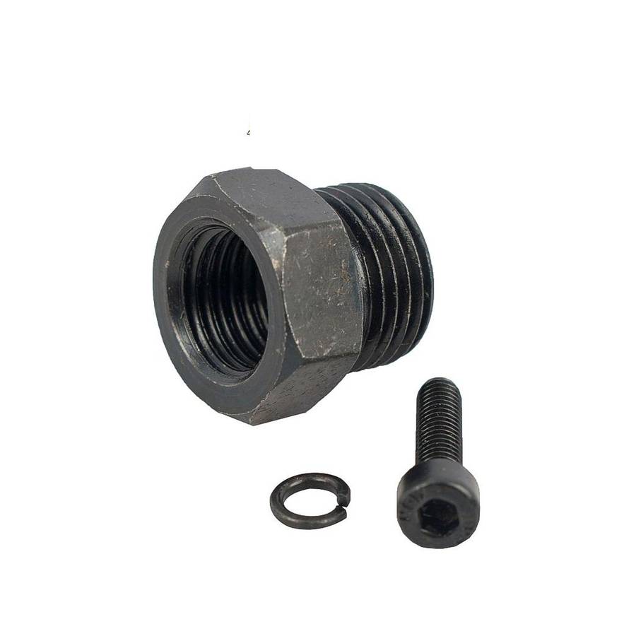 Aircraft Air Body Saw Service Kit Bushing & Cap Screw (9 11) For At0021