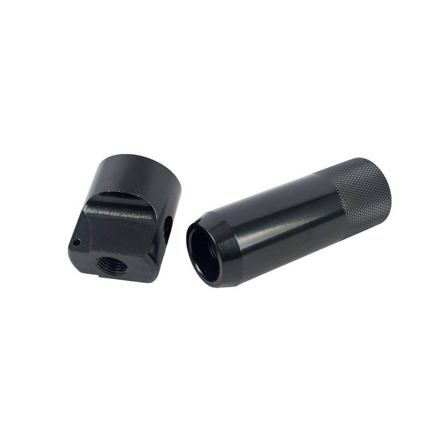 Aircraft Air Needle Scal. Service Kit Barrel & Housing (1/11) For At0024