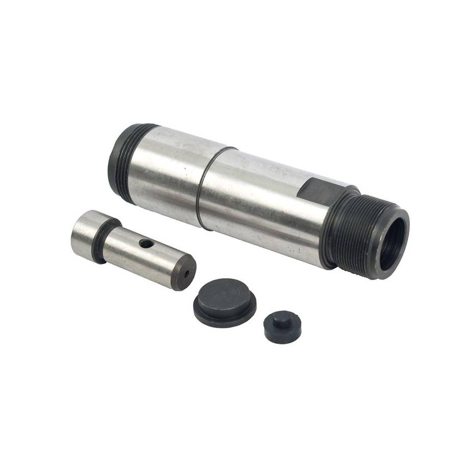 Aircraft Air Needle Scal. Service Kit Valve/Piston/Cyl. (3 6) For At0024