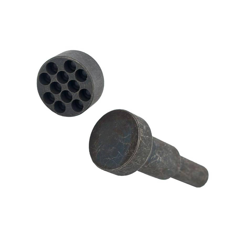 Aircraft Air Needle Scal. Service Kit Rod & Needle Seat (8/10) For At0024