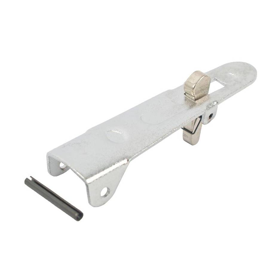 Aircraft Air Die Grind. Service Kit Trigger Comp. (2 6) For At0027