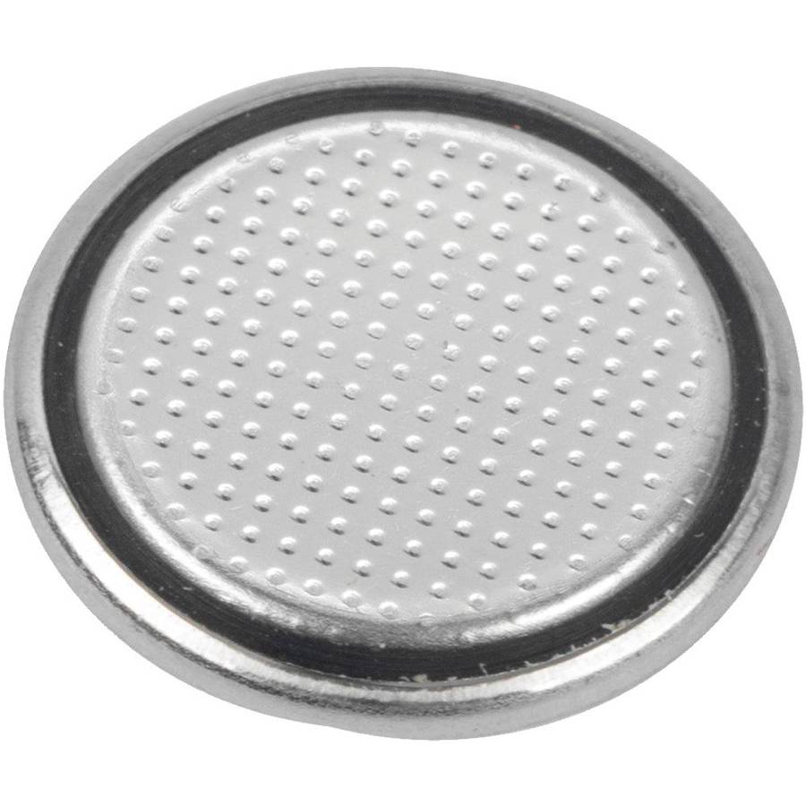 Tork Craft Battery Coin Cr1632 3 V Lithium X5 Pack (Moq 20)