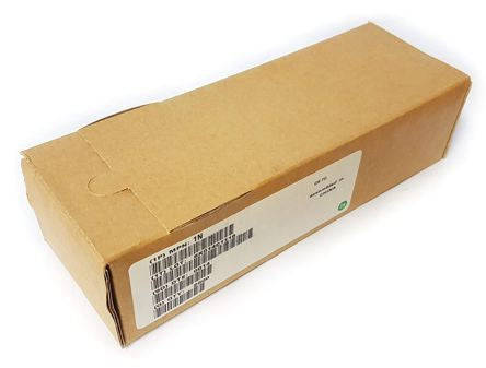 Zener Diode Axial Do 41 1 W 18 V 2 K/Box 1 N4746 A.Bp