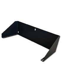 REVOV 19 inch Wall mount bracket