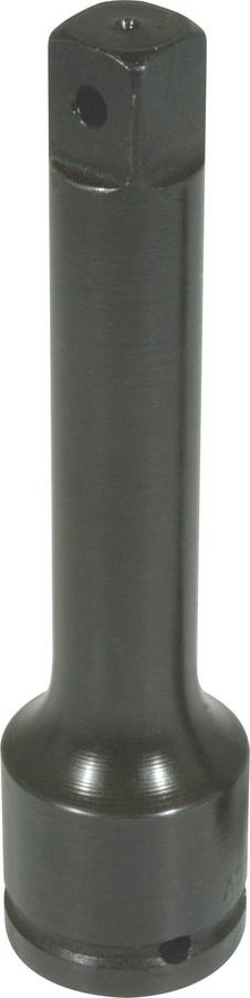 Brito Extension Impact 1/2`` 75 Mm