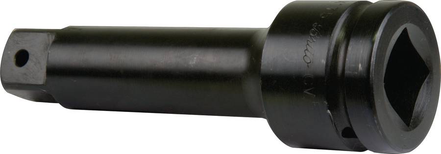 Brito Extension Impact 1`` 175 Mm