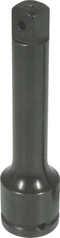 Brito Extension Impact 1`` 250 Mm