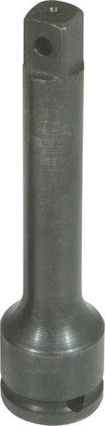 Brito Extension Impact 1`` 250 Mm