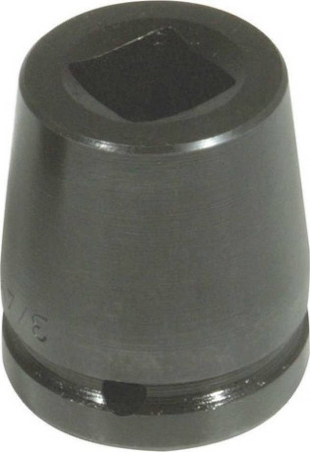 Brito Socket Impact 3/4`` Metric 40 Mm