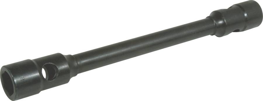 Brito Spanner Wheel 30 X33 Mm